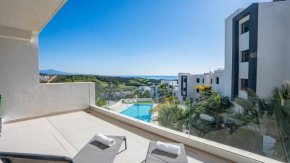 Mirador Del Golf Estepona
